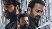 Patriot worldwide box office collection day 3: Mohanlal-Mammootty starrer continues to WIN hearts, earns over Rs 38 crore