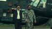 Patriot Box Office collection day 1: Mohanlal-Mammootty's film ROARS with Rs 29 crore worldwide