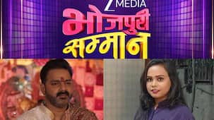 ZEE Bhojpuri Samman 2026: पवन सिंह ने जीता 'बेस्ट प्लेबैक मेल सिंगर' का अवॉर्ड, फीमेल में किसने मारी बाजी?