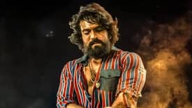 Ram Charan की Peddi के लिए जेब ढीली करने को हो जाएं तैयार, अर्ली शोज के लिए चुकाने होंगे इतने रुपए, टिकटी की कीमत उड़ा देगी होश!