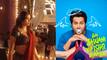 Janhvi Kappor vs Varun Dhawan? Actors JOKE about box office clash as Hai Jawani Toh Ishq Hona Hai takes on Peddi: 'We’re clashing bit**'