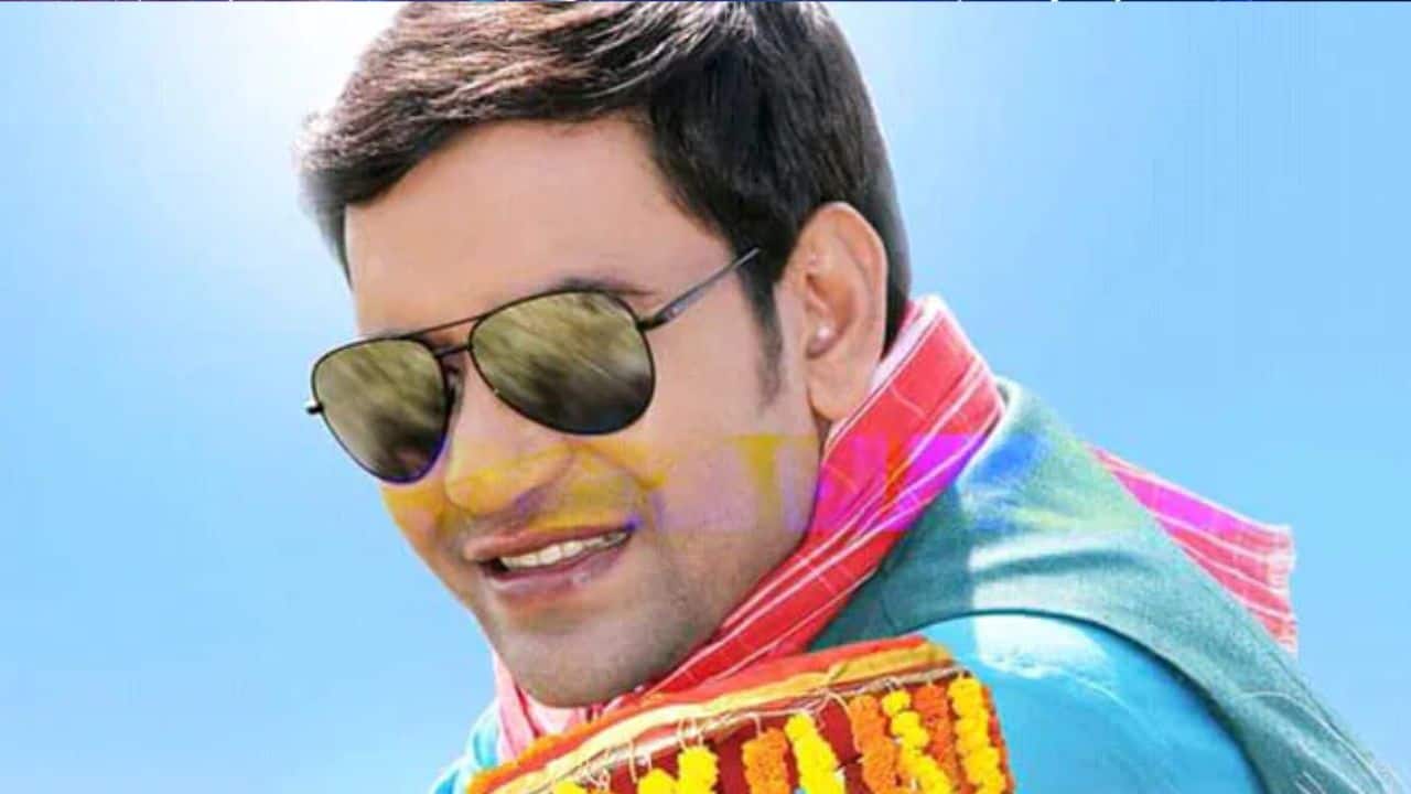 bollywoodlife.com photo