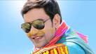 bollywoodlife.com photo