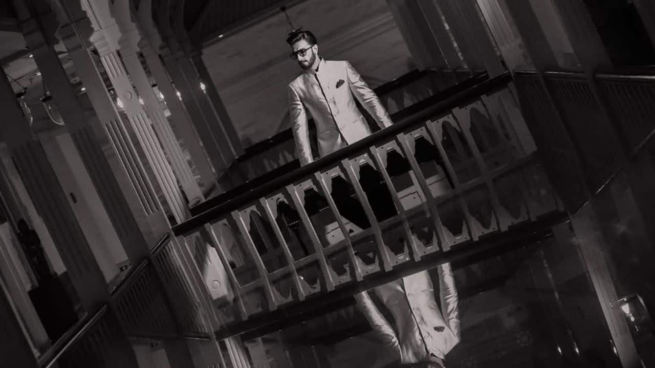 bollywoodlife.com photo