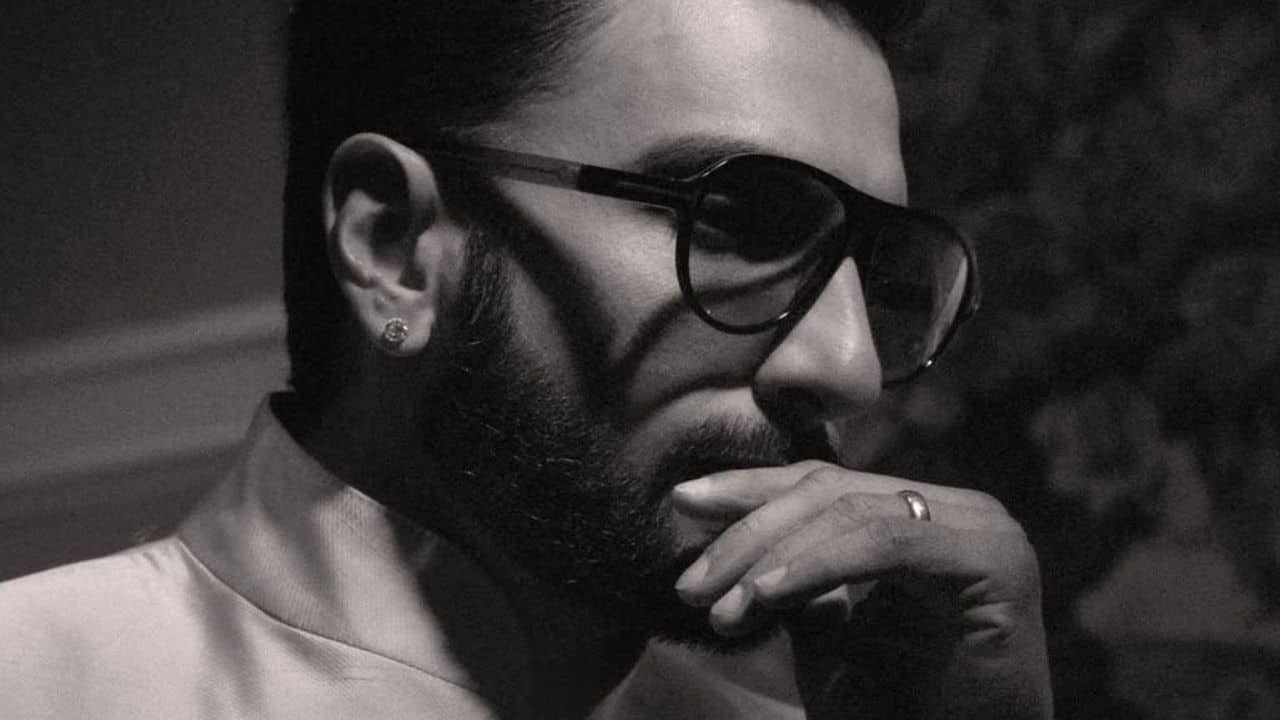 bollywoodlife.com photo