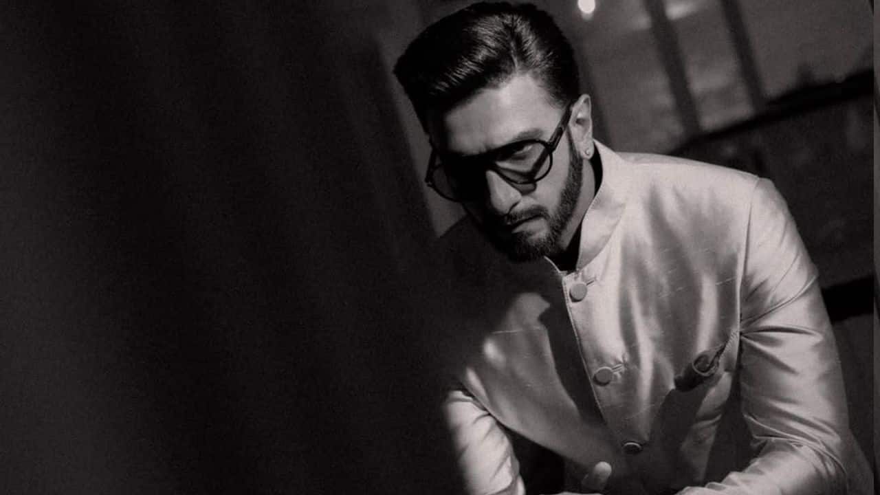What’s next after Don 3? Ranveer Singh LINKED to Pralay, Chandragupta, and Ashwatthama
