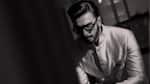 What’s next after Don 3? Ranveer Singh LINKED to Pralay, Chandragupta, and Ashwatthama