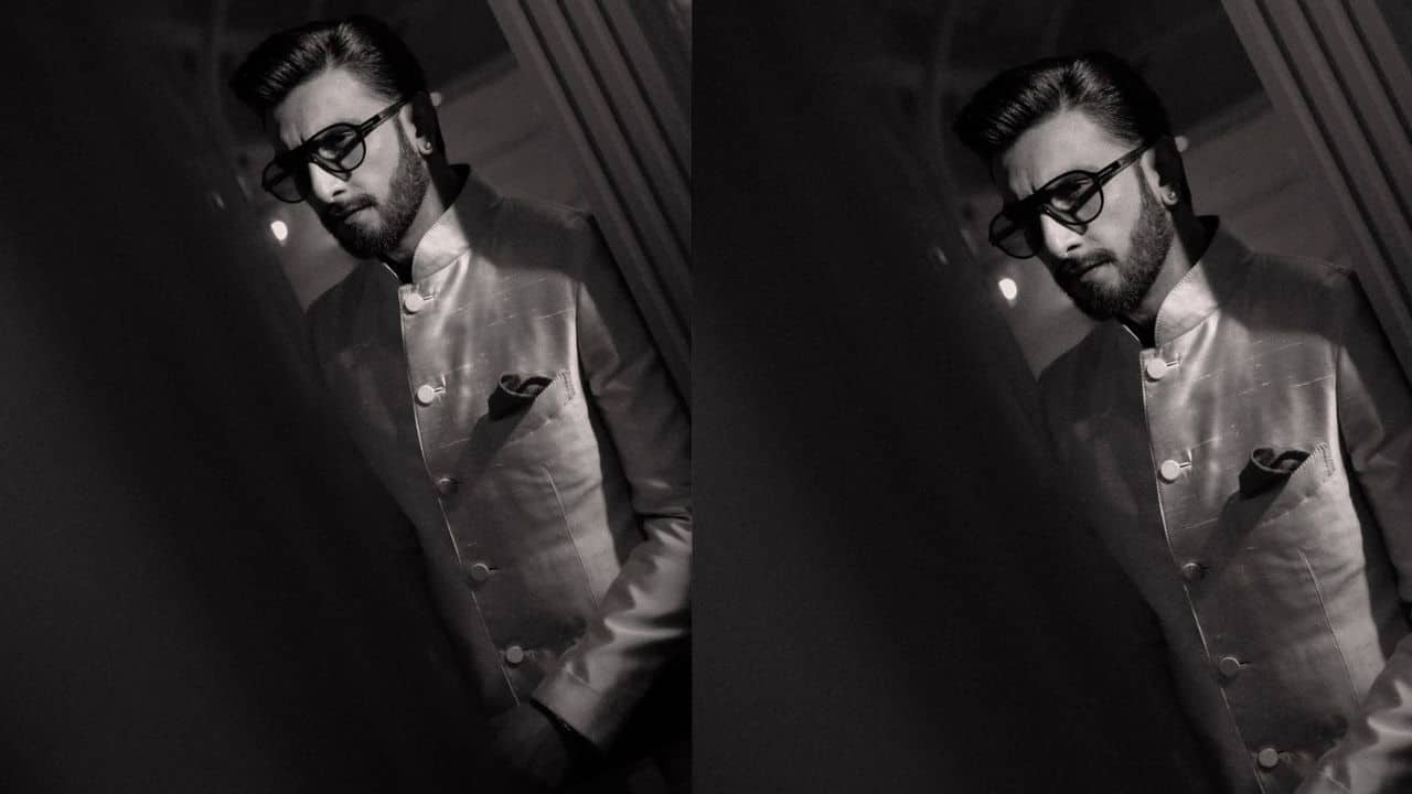 bollywoodlife.com photo