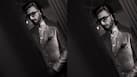 bollywoodlife.com photo