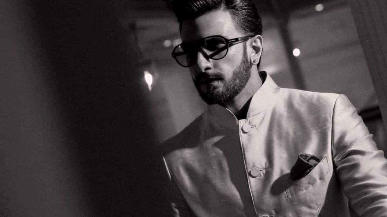 bollywoodlife.com photo