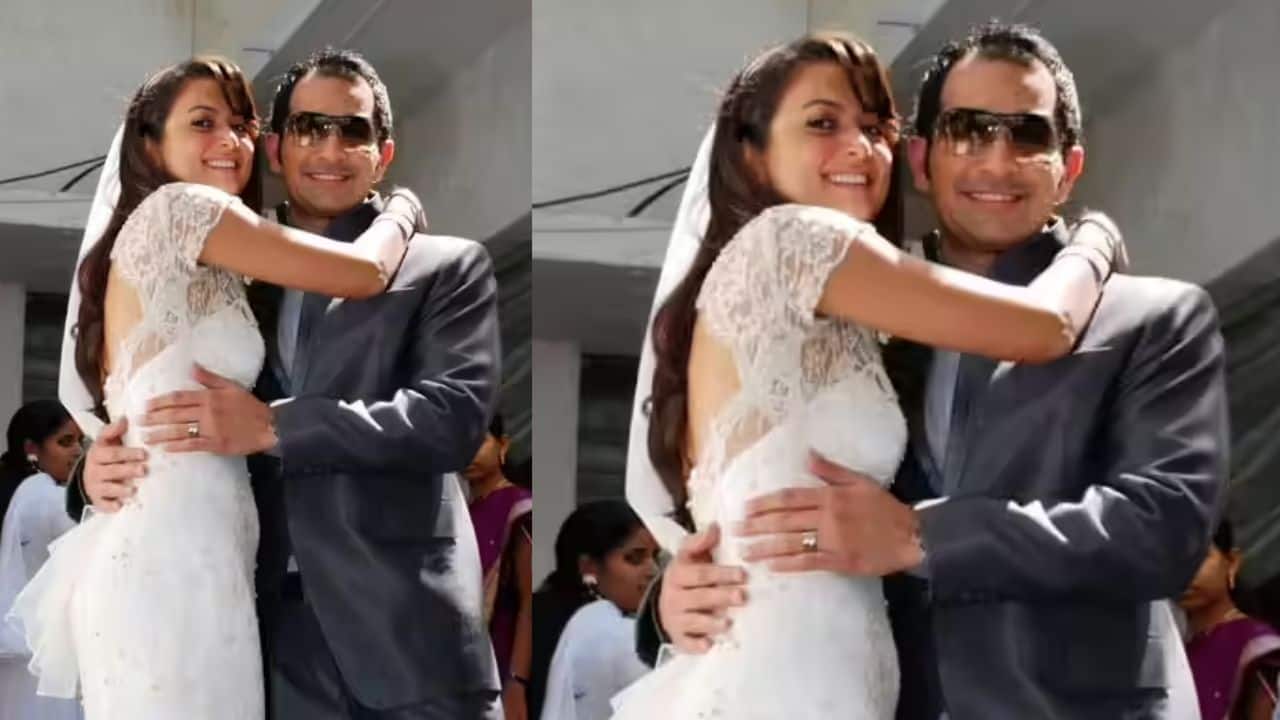 bollywoodlife.com photo