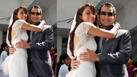 bollywoodlife.com photo