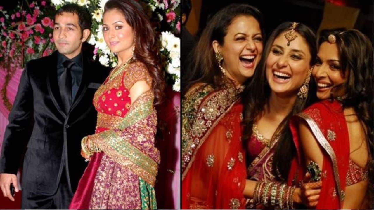 bollywoodlife.com photo