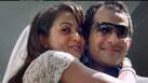 bollywoodlife.com photo