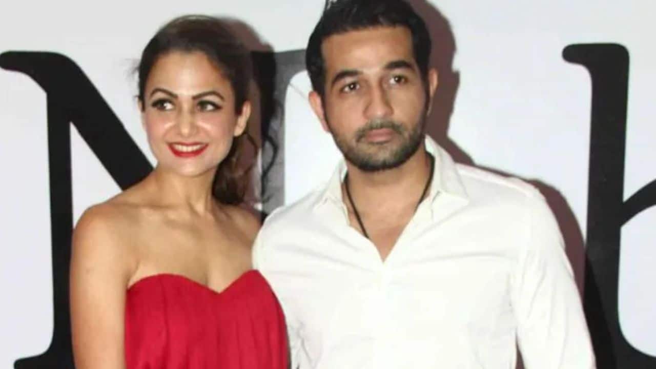 bollywoodlife.com photo