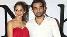 bollywoodlife.com photo