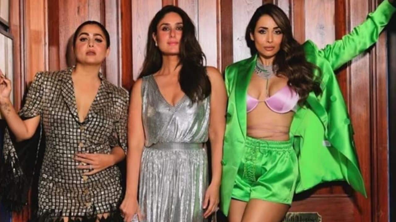 bollywoodlife.com photo