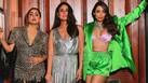 bollywoodlife.com photo