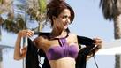 bollywoodlife.com photo