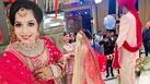 शादी करते ही आई Dhinchak Pooja की शामत, लोगों ने कर दिया जीना हराम