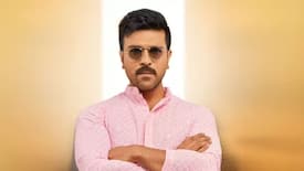 PM मोदी ने सुनाया Ram Charan को पश्चिम बंगाल को वो पुराना किस्सा, Peddi को लेकर पूछा ये सवाल