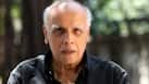 Mahesh Bhatt makes BIG statement about granddaughter Raha: 'She'll outdistance Ranbir and Alia by miles'