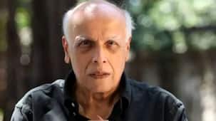 Mahesh Bhatt makes BIG statement about granddaughter Raha: 'She'll outdistance Ranbir and Alia by miles'