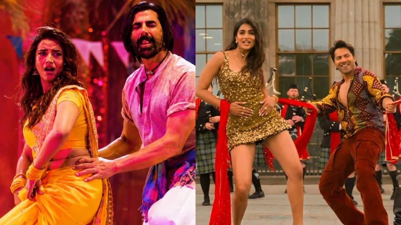 bollywoodlife.com top news