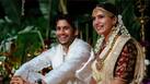 सामंथा से तलाक के बाद भी इस चीज से डर रहे हैं Naga Chaitanya, 4 साल और 7 महीने बाद फिर खटखटाया हाईकोर्ट का दरवाजा