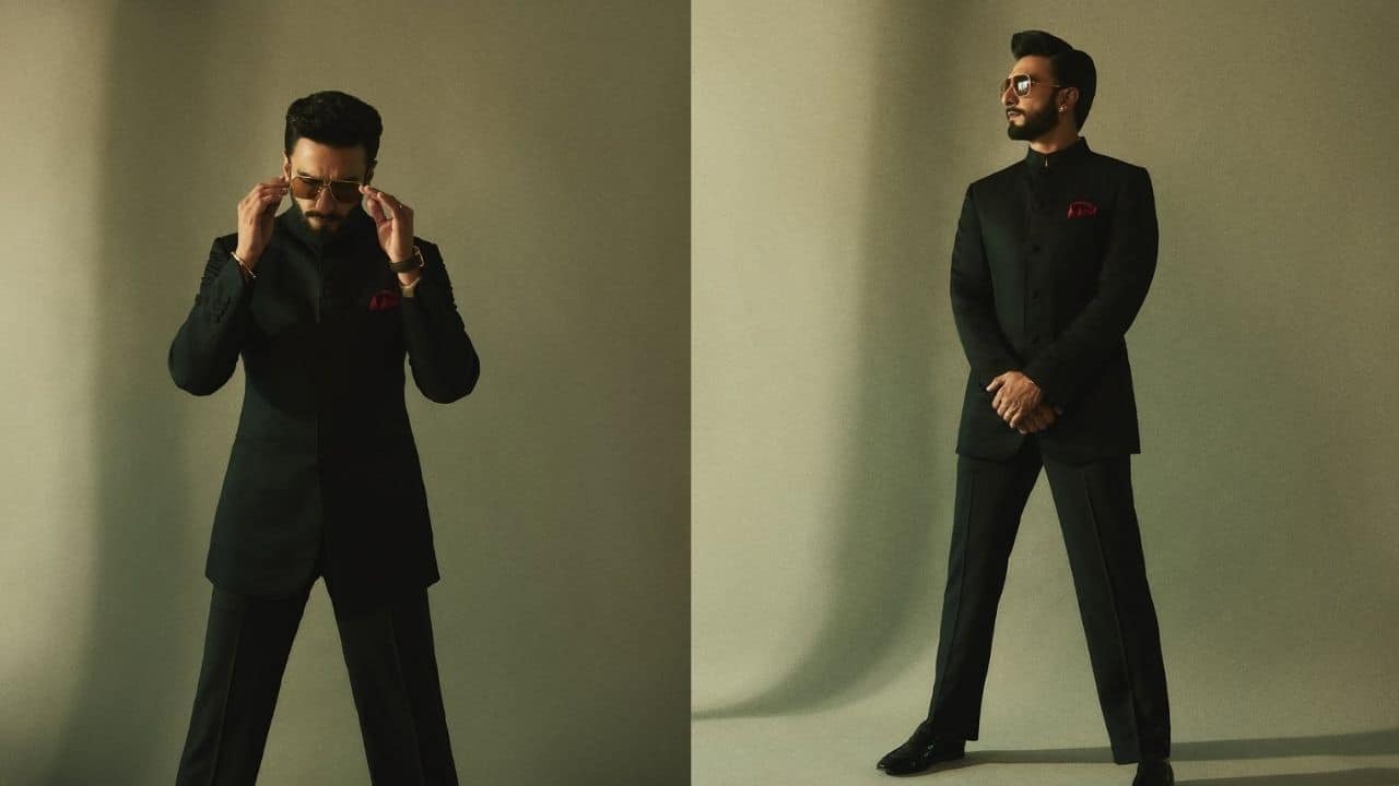 FWICE को कोर्ट में घसीटेंगे Ranveer Singh? Don 3 विवाद के बीच भेजा नोटिस