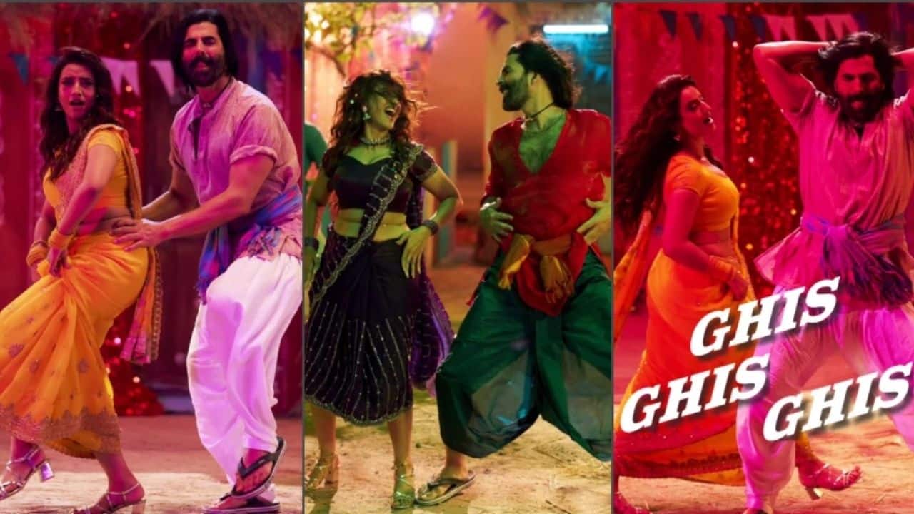 bollywoodlife.com top news