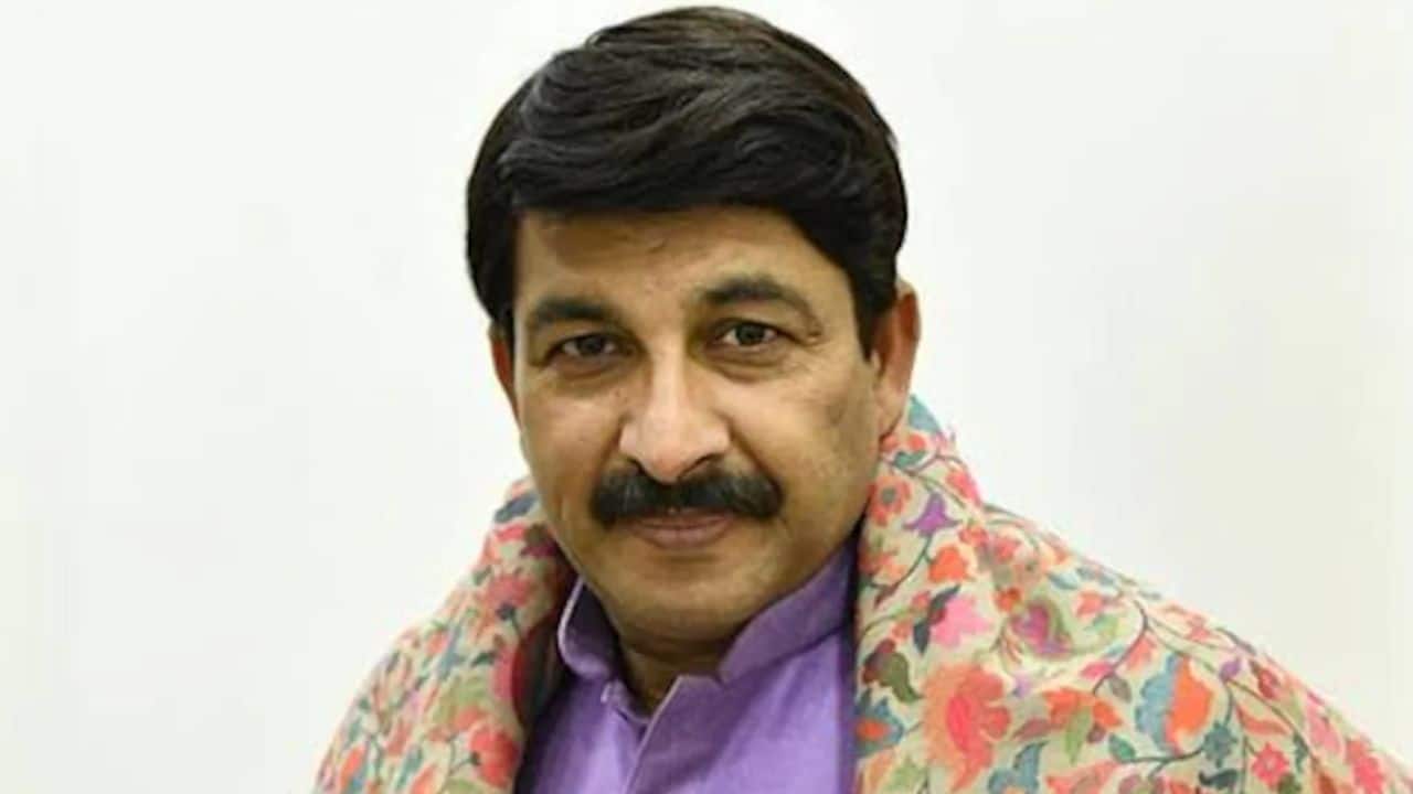 bollywoodlife.com photo