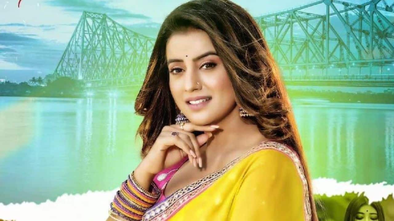 bollywoodlife.com photo