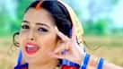 bollywoodlife.com photo