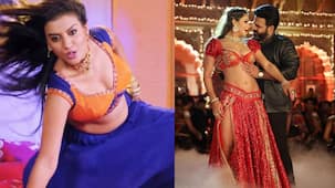 हिट होने से पहले गुमनामी के अंधेरे में खोए हुए थे ये भोजपुरी सितारे, जानिए किन गानों ने चमकाई किस्मत