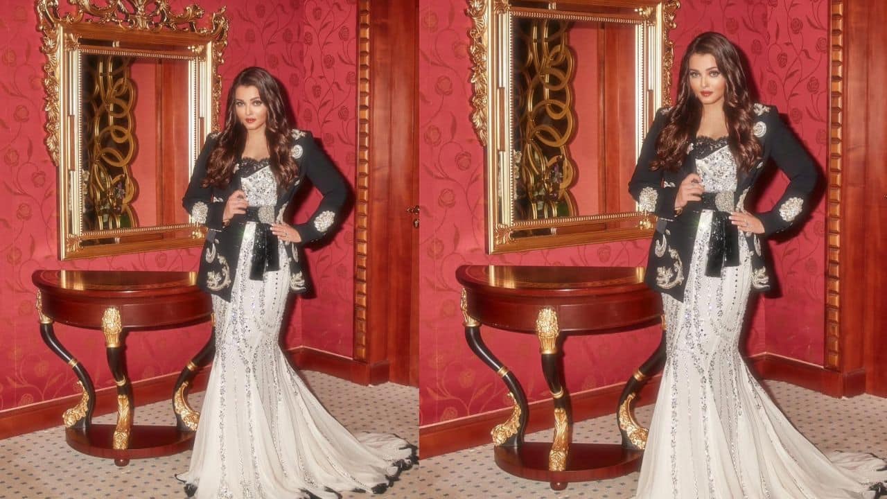 bollywoodlife.com photo