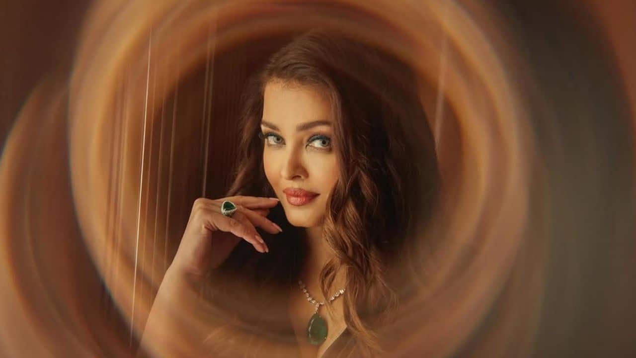 bollywoodlife.com top news