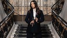 Aishwarya Rai Bachchan’s HONEST advice for new actors: ‘Be brutally honest with yourself’