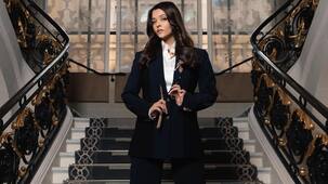 Aishwarya Rai Bachchan’s HONEST advice for new actors: ‘Be brutally honest with yourself’