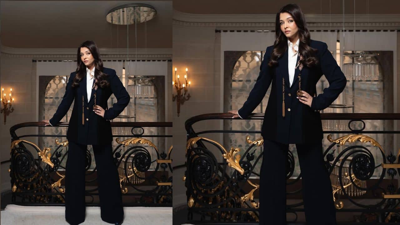 bollywoodlife.com photo