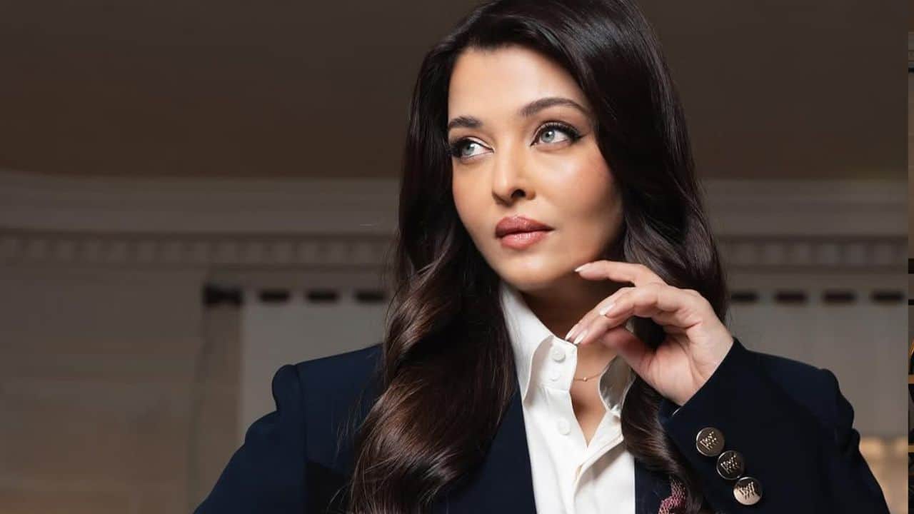 bollywoodlife.com photo