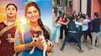 TV TRP: वसुधा के जबड़े से कभी भी नंबर वन की गद्दी नहीं छीन पाएगी Anupama? ये 7 बेवकूफियां पड़ी भारी