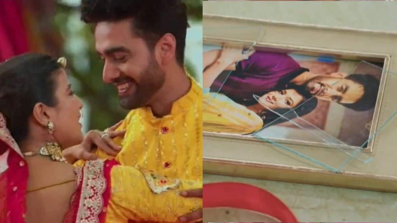 bollywoodlife.com top news