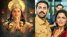 Patni Aur Woh Do VS Krishnavataram Box office: कृष्णावतारम के हाथ धोकर पीछे पड़े आयुष्मान खुराना, बॉक्स ऑफिस पर मचा कोहराम