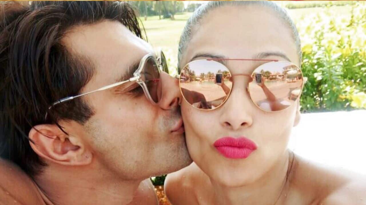bollywoodlife.com photo