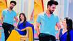 Yeh Rishta Kya Kehlata Hai: अभिरा के आगे घड़ियाली आंसू बहाएगी विद्या, नाक रगड़ने को होगी मजबूर