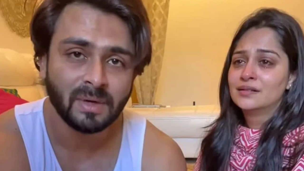 bollywoodlife.com top news