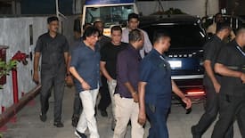 Salman Khan के गुस्सैल तेवर देखकर घबराई मीडिया, गलती सुधारने के लिए किया ये काम