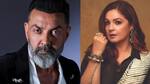 अधूरी प्रेम कहानी! Bobby Deol के प्यार में पागल थीं Pooja Bhatt? सालों बाद एक्ट्रेस ने खोला अतीत का राज, सुन फैंस भी हैरान