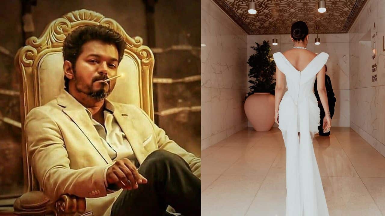 bollywoodlife.com top news